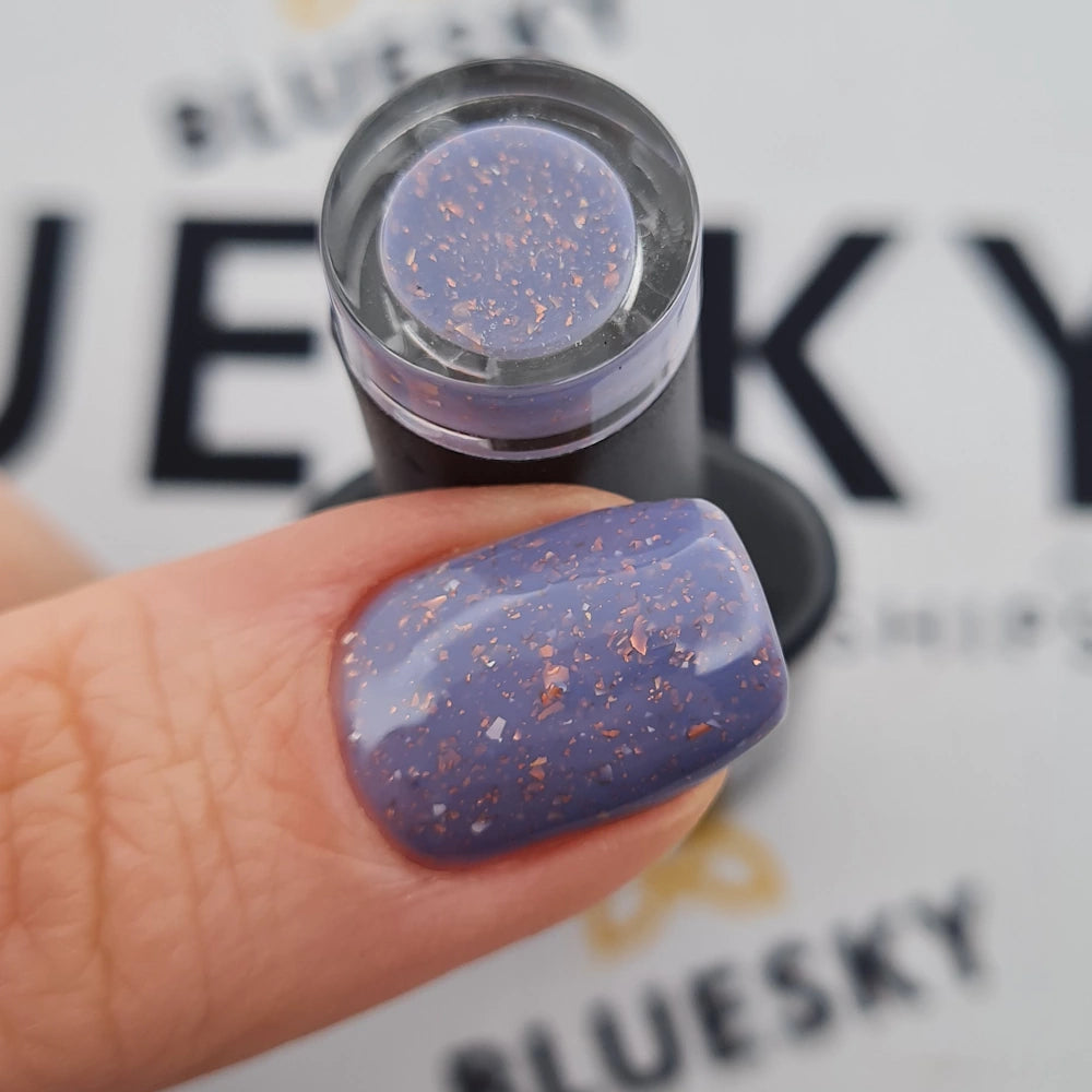 Bluesky barvni podlak LGR10