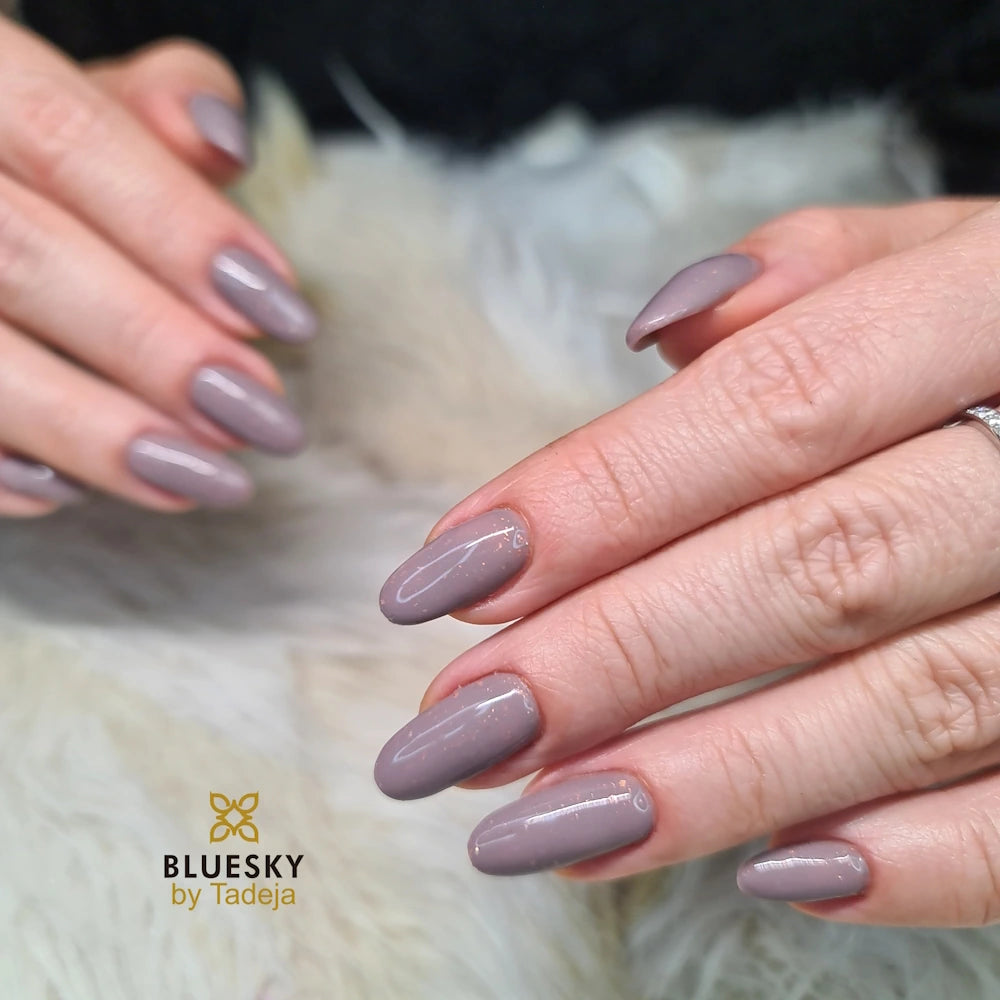 Bluesky barvni podlak LGR11