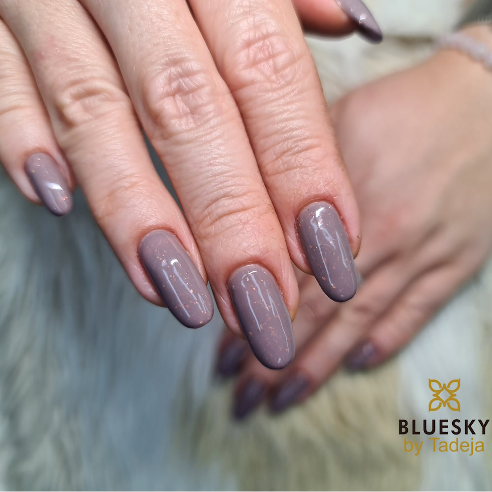 Bluesky barvni podlak LGR11