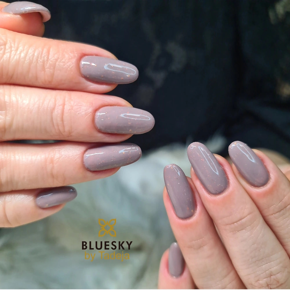 Bluesky barvni podlak LGR11