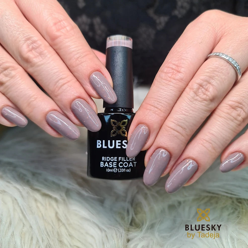 Bluesky barvni podlak LGR11