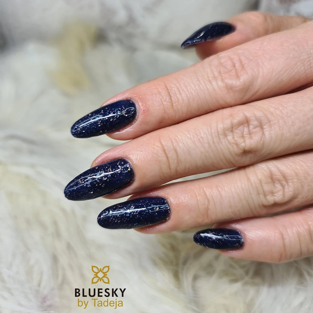 Bluesky barvni podlak LGR12