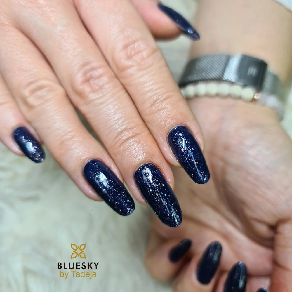 Bluesky barvni podlak LGR12