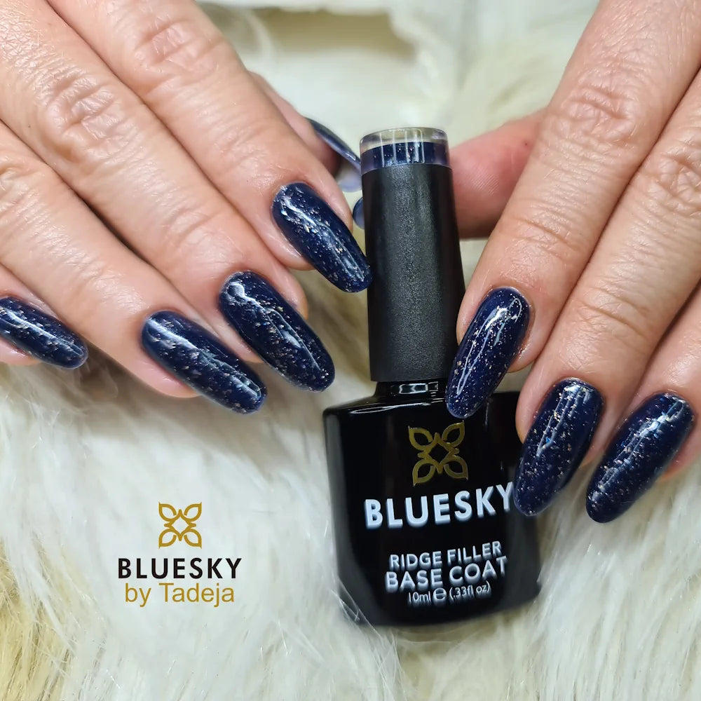 Bluesky barvni podlak LGR12