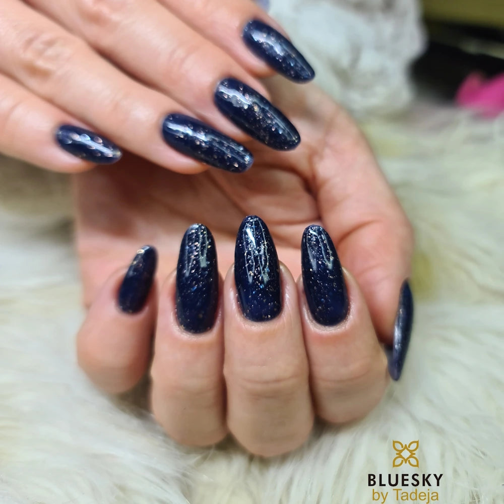 Bluesky barvni podlak LGR12