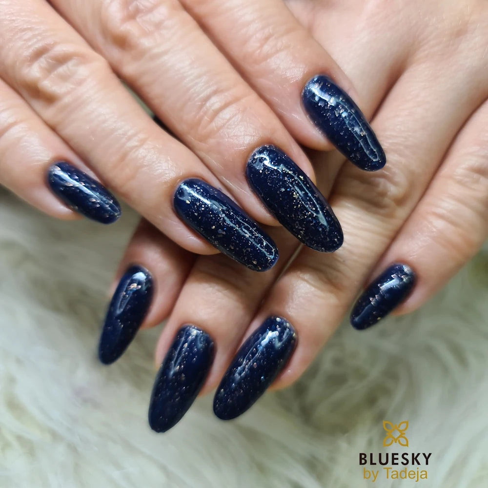 Bluesky barvni podlak LGR12