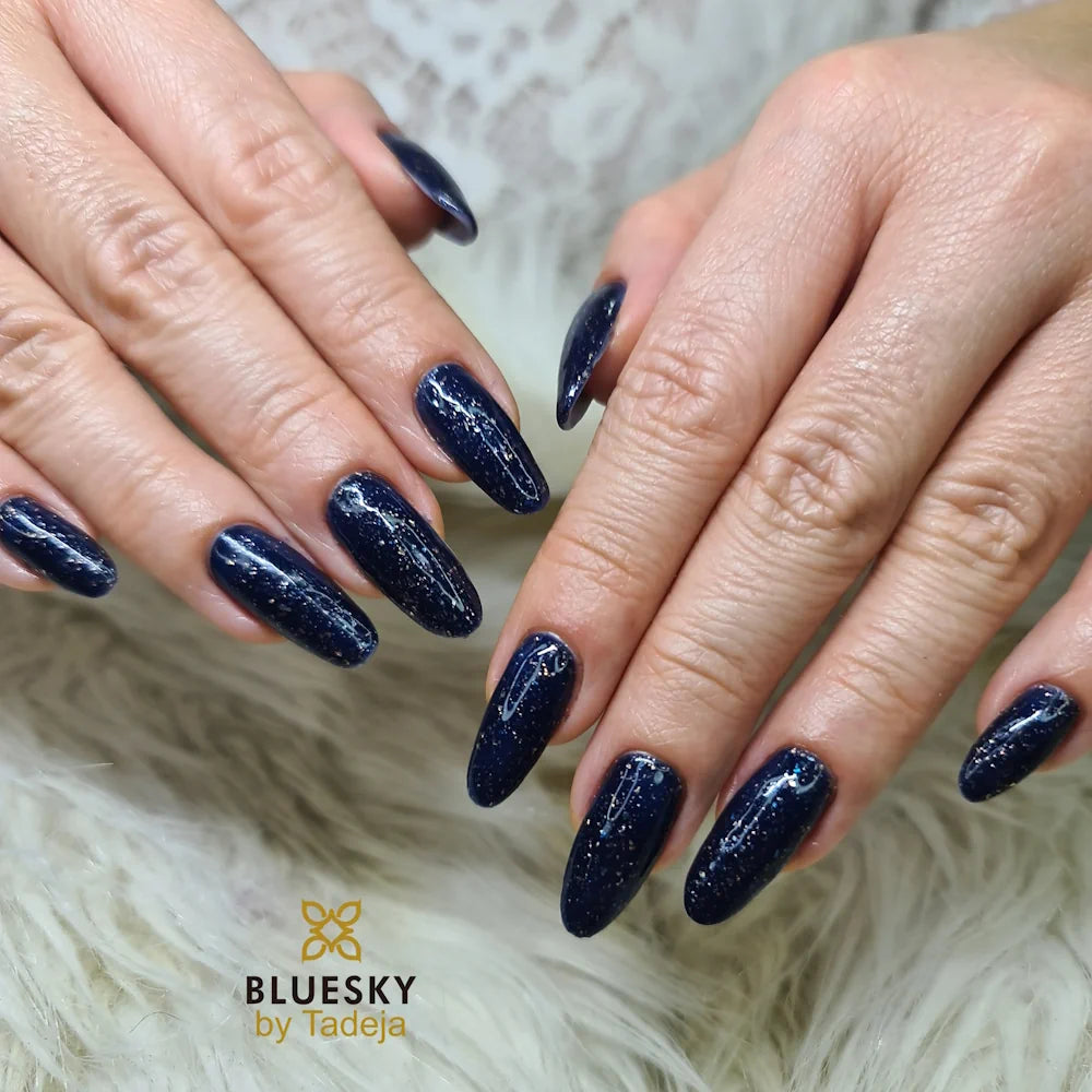 Bluesky barvni podlak LGR12