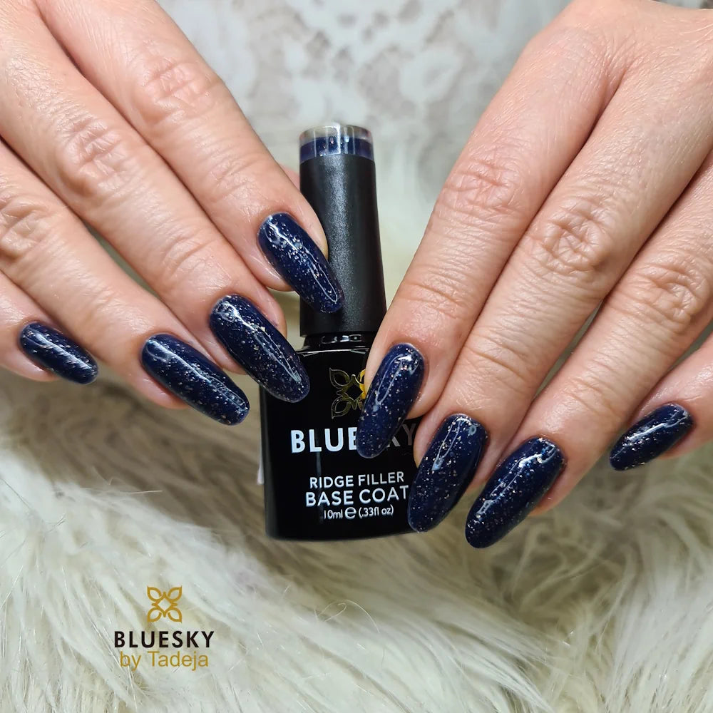 Bluesky barvni podlak LGR12