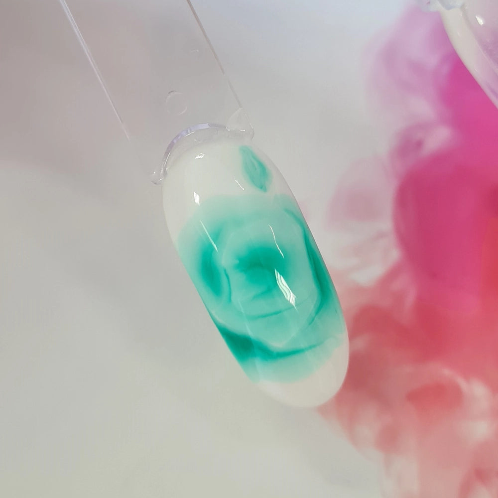 Bluesky gel lak Blossom 13