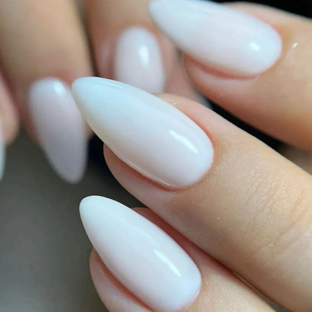 Bluesky gel lak D275