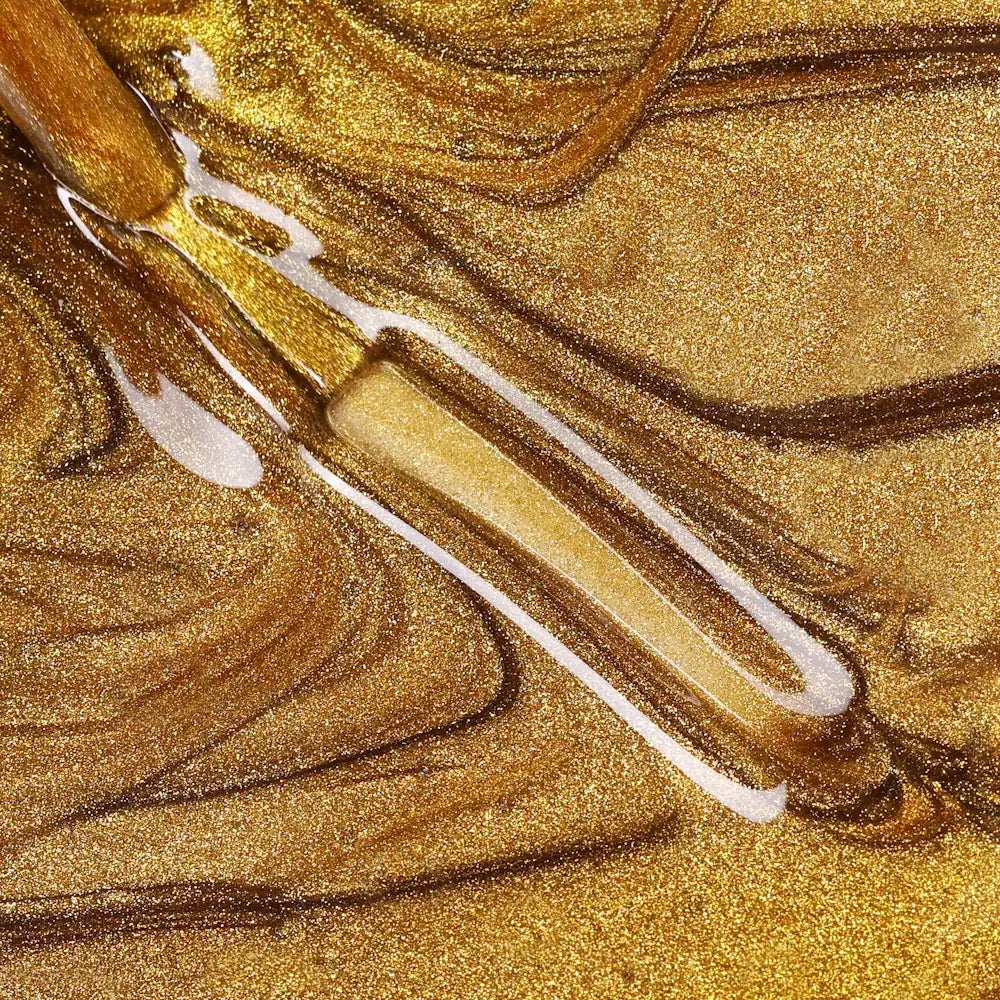 Bluesky Magnetni glow cat eye AG01