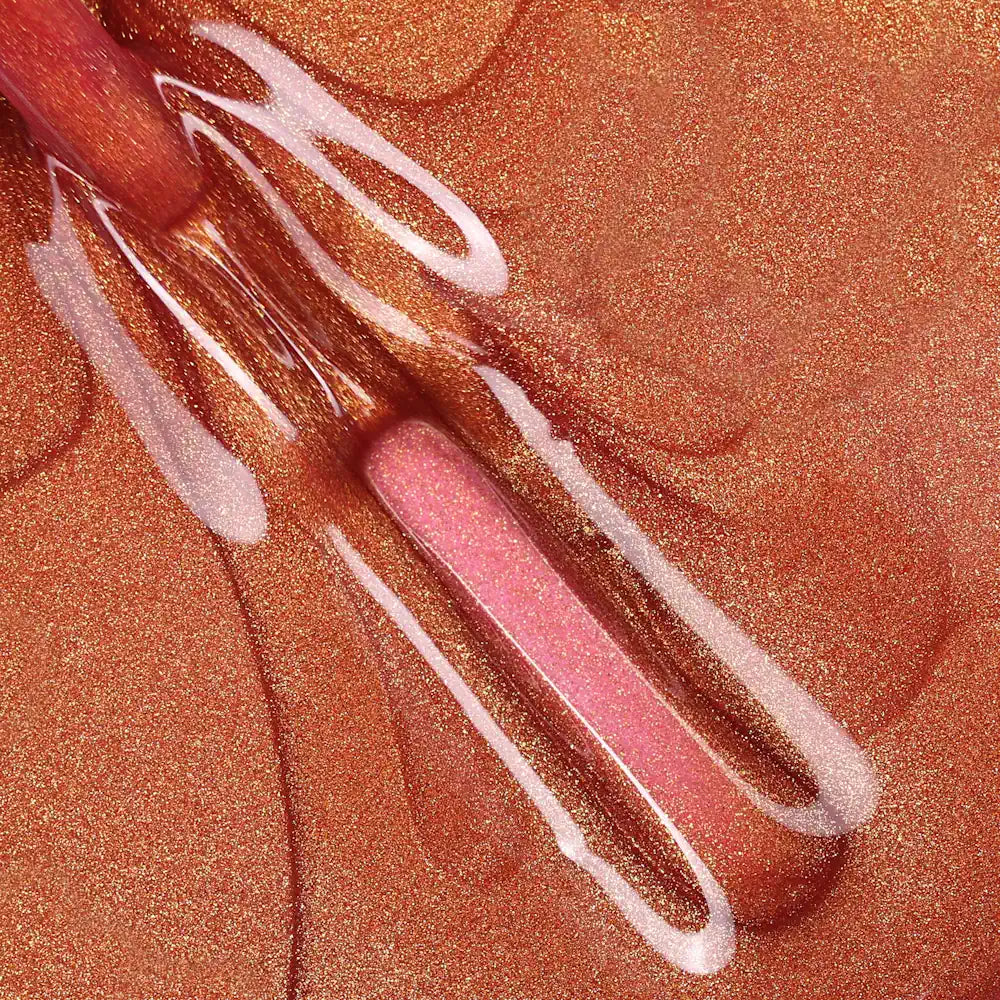 Bluesky magnetni gel lak AGW04