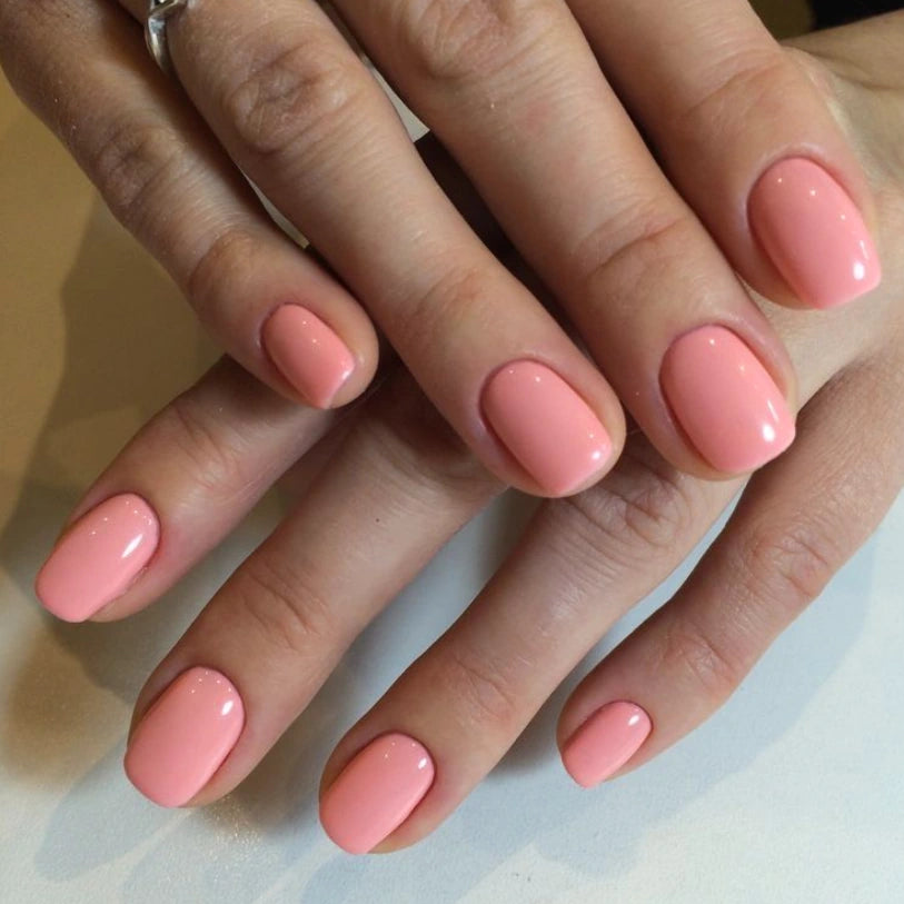 Bluesky gel lak LPD08 Memorable