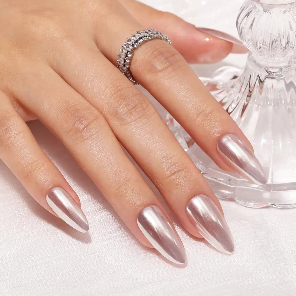 Bluesky Moonshine puder (YGF03)