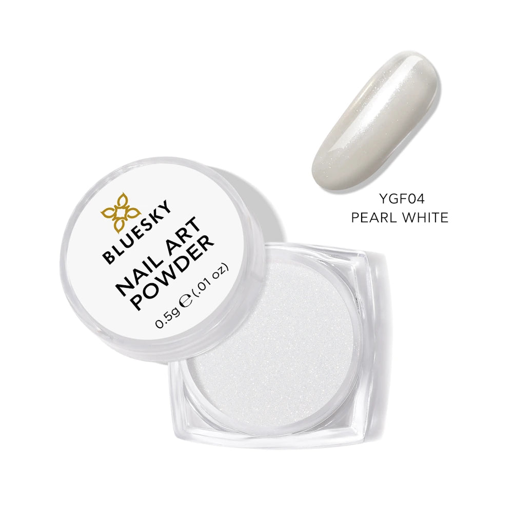 Bluesky Moonshine puder (YGF04)