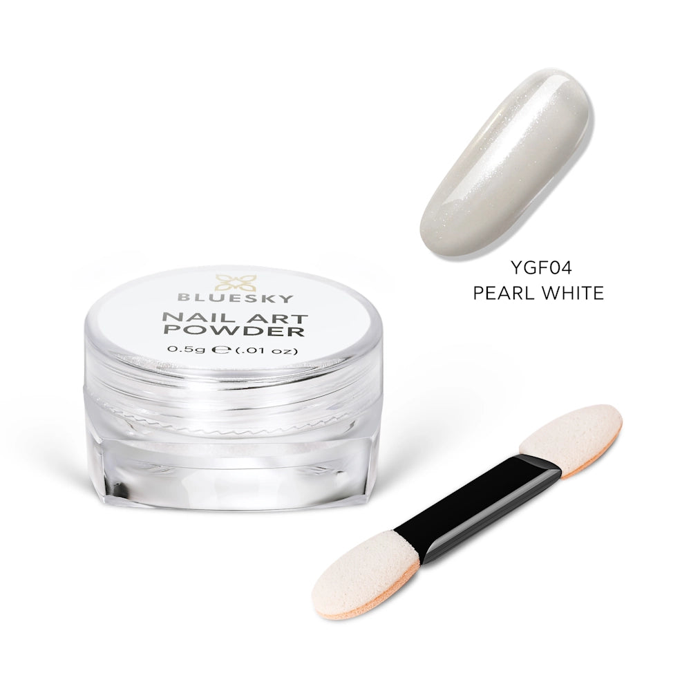 Bluesky Moonshine puder (YGF04)