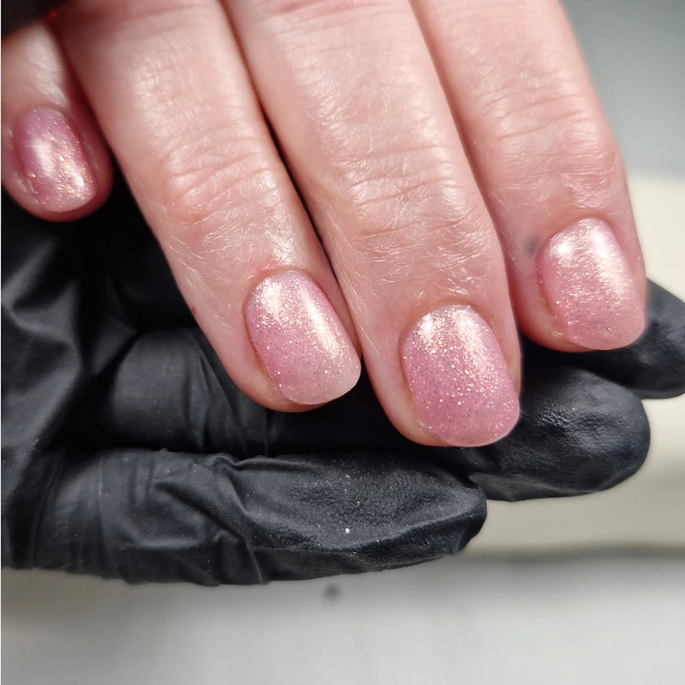 Bluesky gel lak AW2002