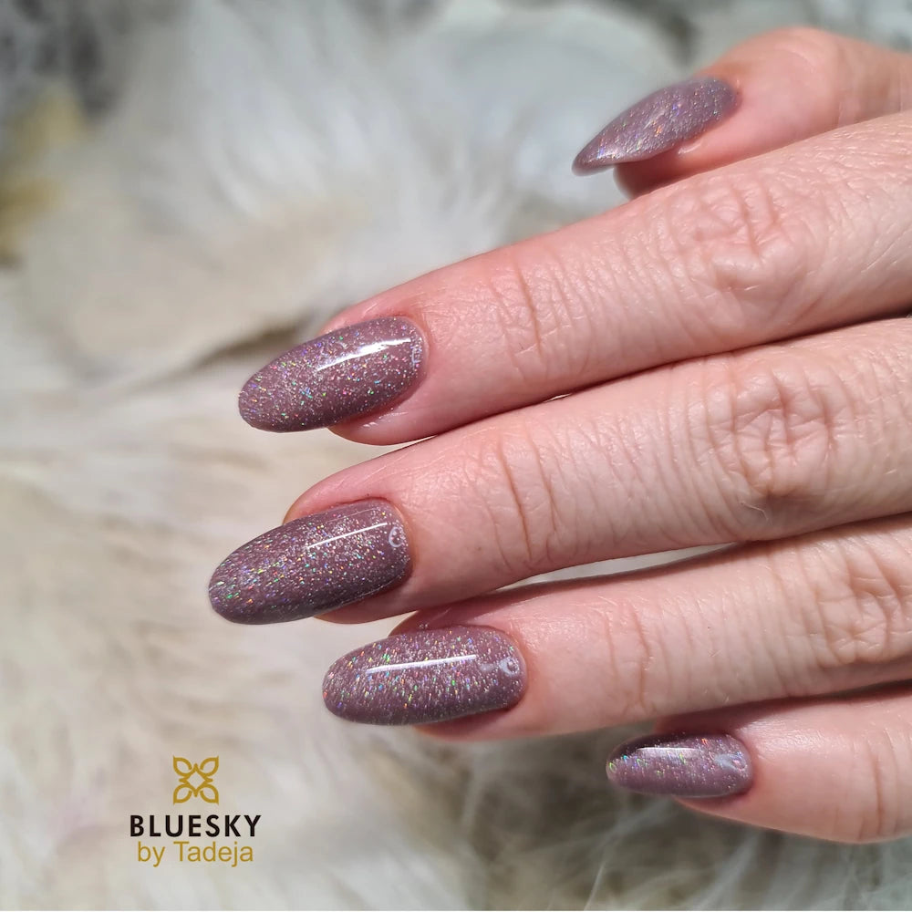 Bluesky gel lak JM02