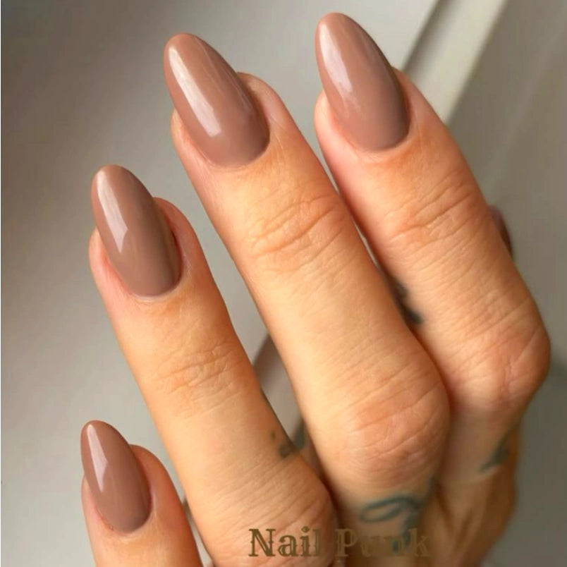 Bluesky gel lak 80563