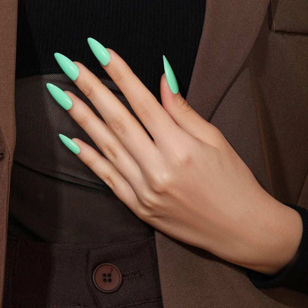Bluesky gel lak DC105