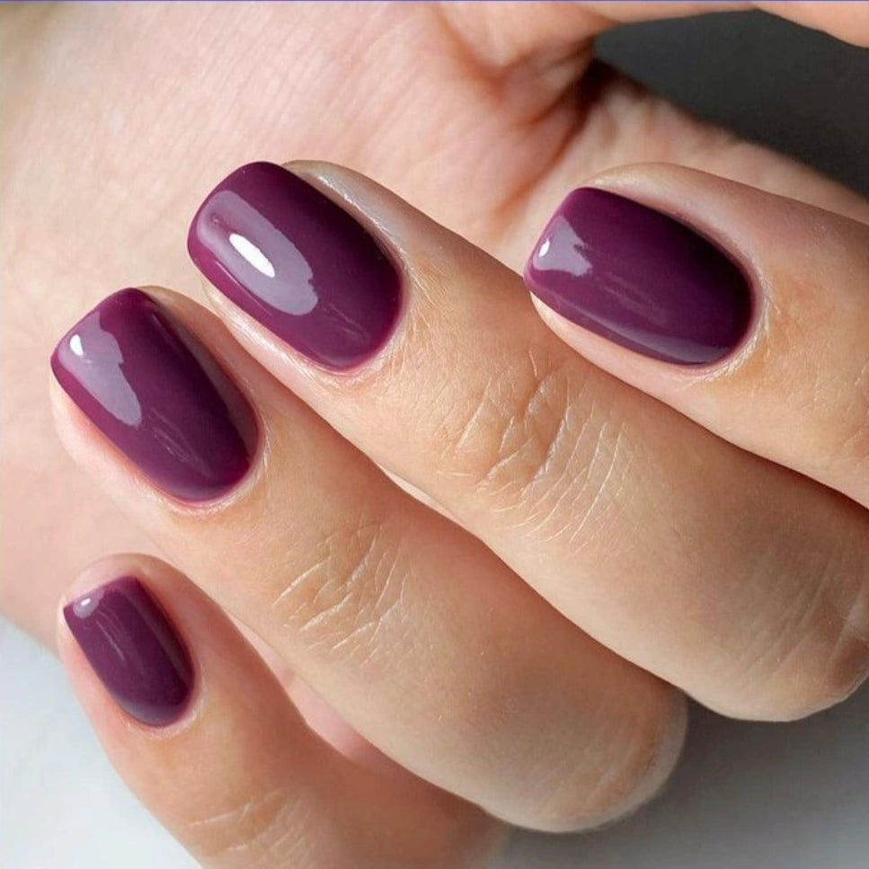 Bluesky gel lak FW03