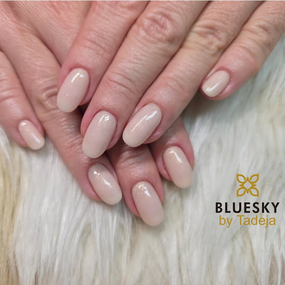 Bluesky gel lak SS2031
