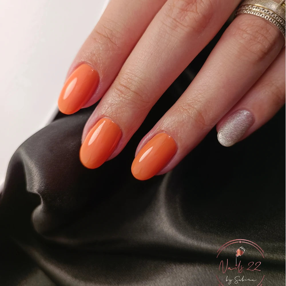 Bluesky gel lak SS2415