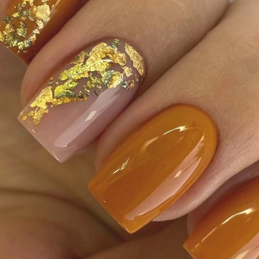 Bluesky gel lak SS2509