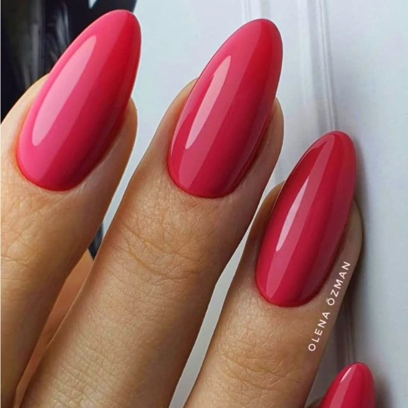 Bluesky gel lak DC111