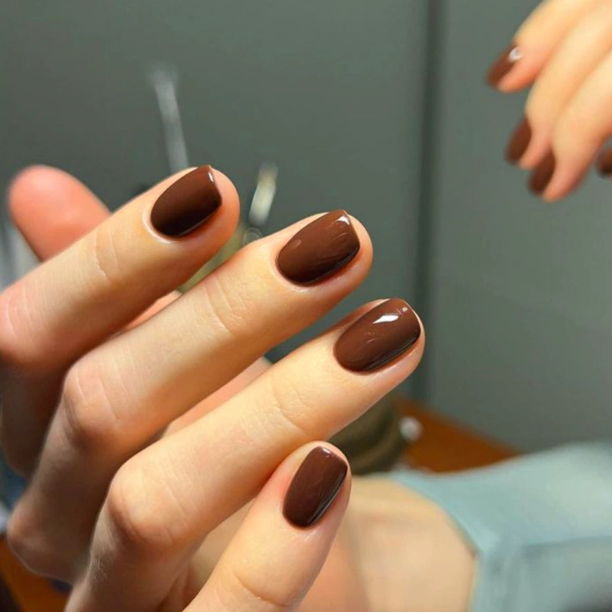 Bluesky gel lak SS1801