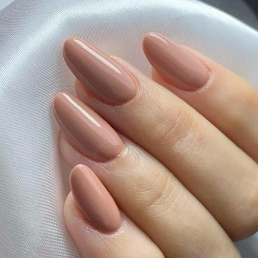 Bluesky gel lak SS2007