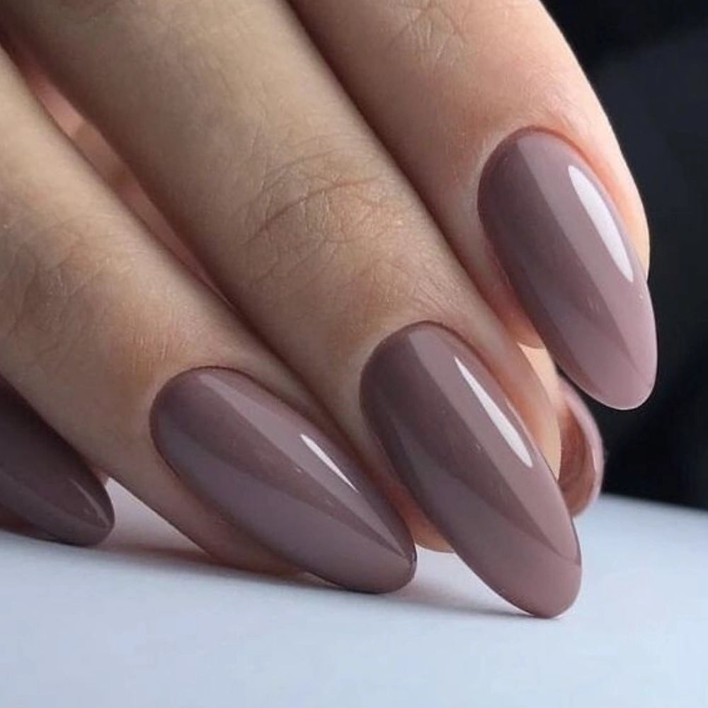 TEČAJ AKRIL GEL (INVERAY POLYSHAPE)