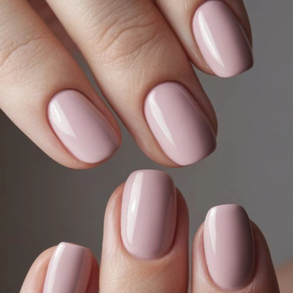 Bluesky gel lak SS2301