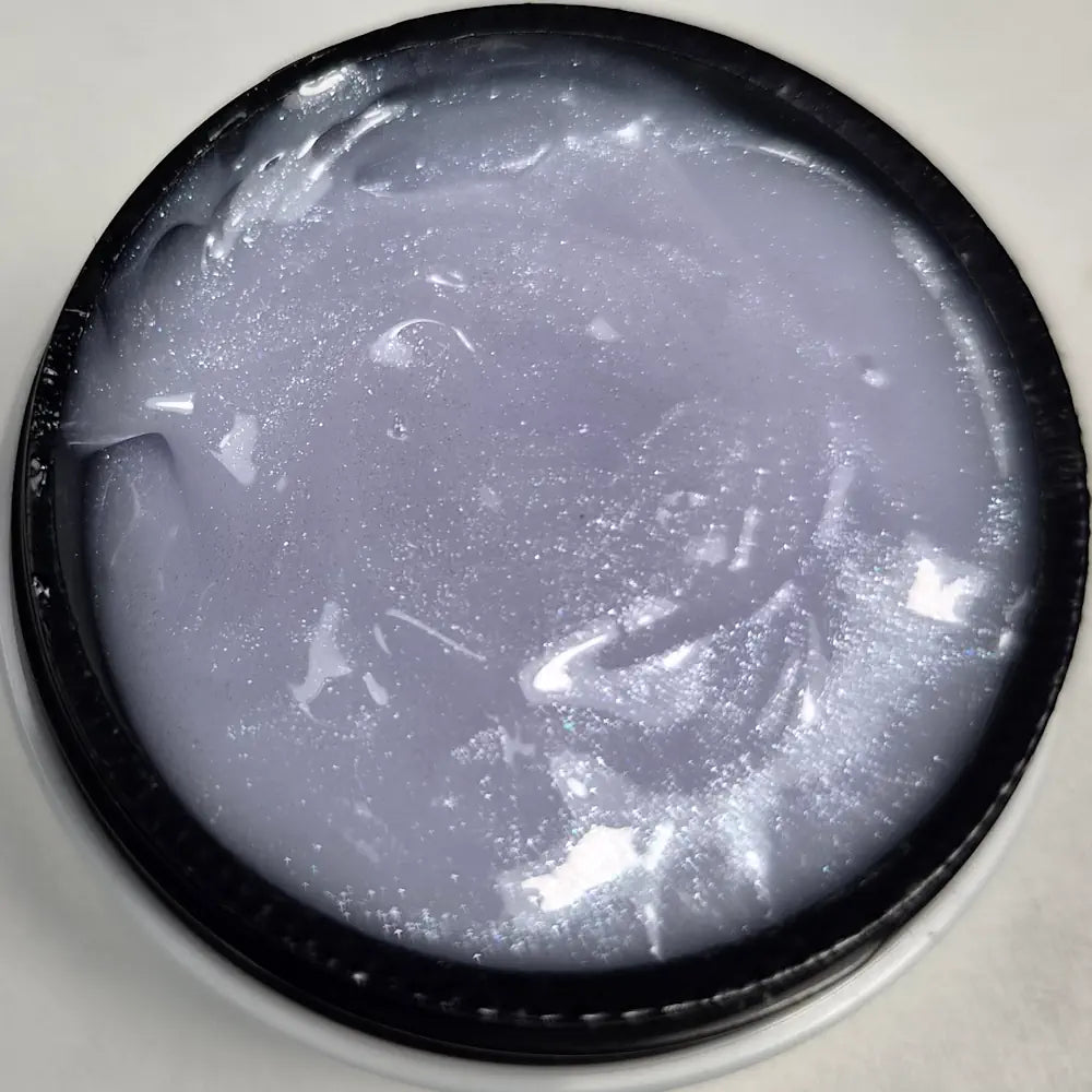 Bluesky GRADILNI GEL, 15ml in 30ml - 23 odtenkov