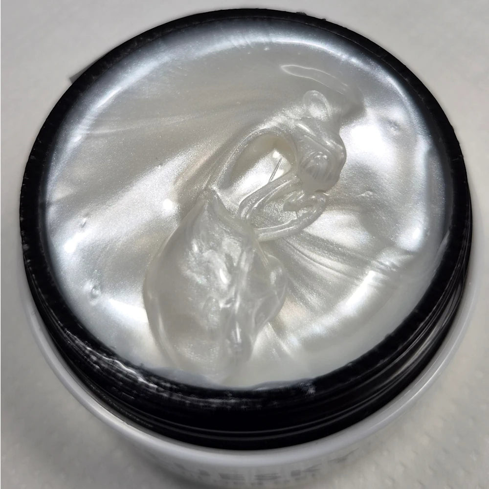 Bluesky GRADILNI GEL, 15ml in 30ml - 19 odtenkov
