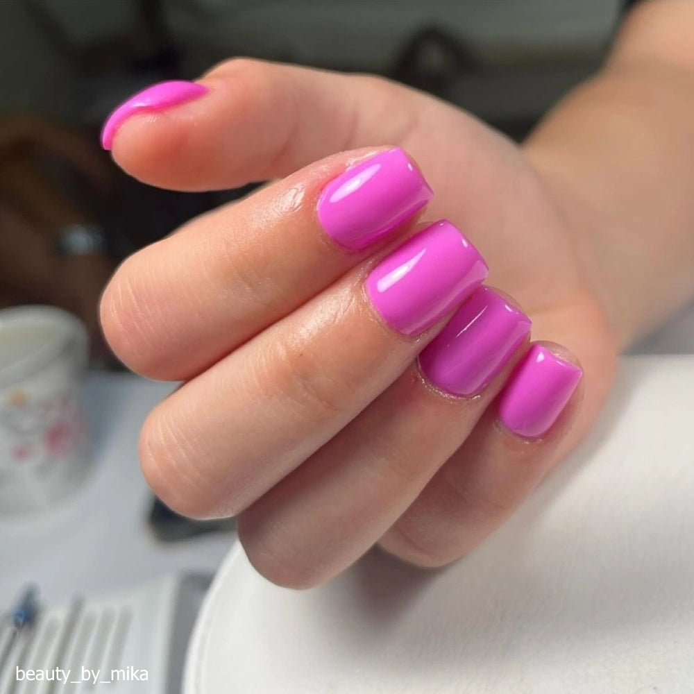 Bluesky gel lak neon21