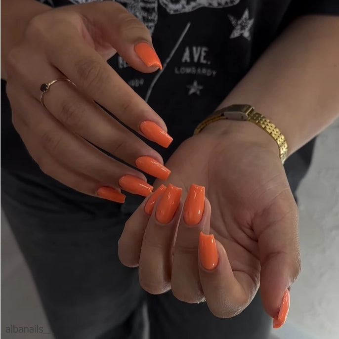 Bluesky gel lak SS2415