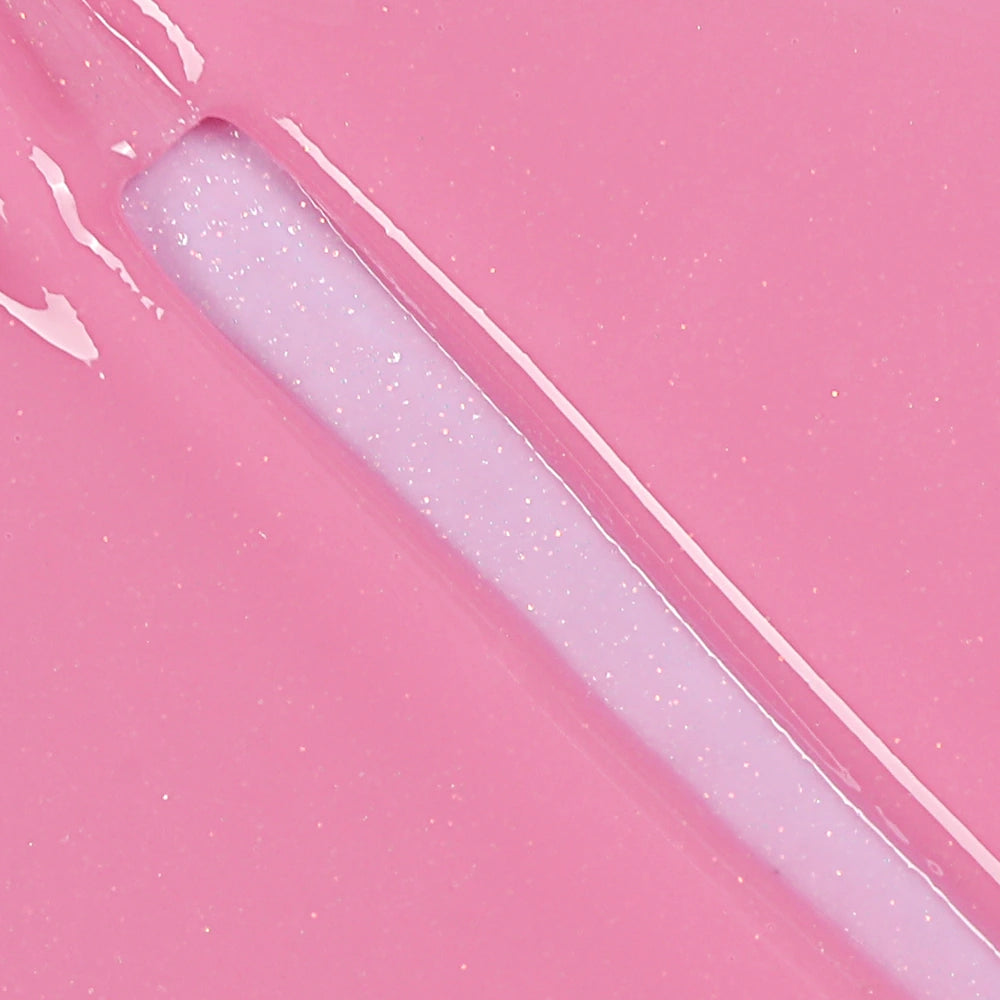 Bluesky barvni podlak BRF04