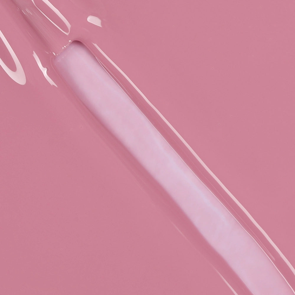 Bluesky barvni podlak BRF07