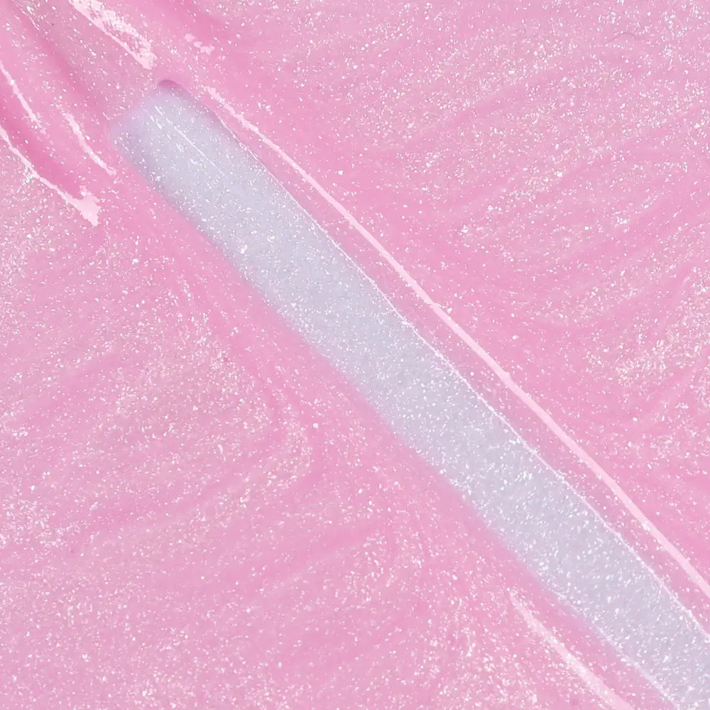 Bluesky barvni podlak BRF06