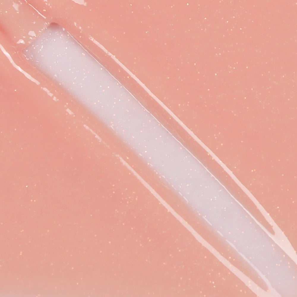 Bluesky UV LED gel lak (Barvni podlak BRF08 - Ridge filler base), 10ml