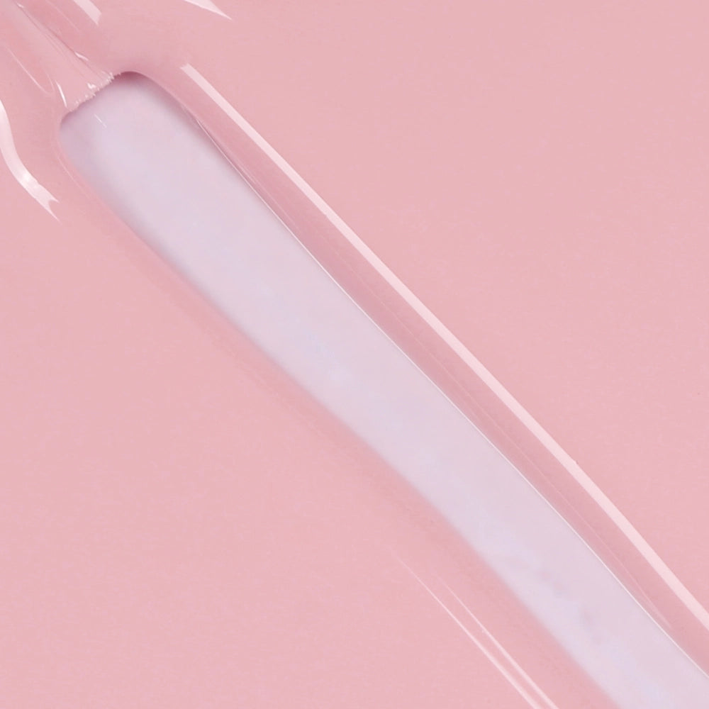 Bluesky barvni podlak BRF12