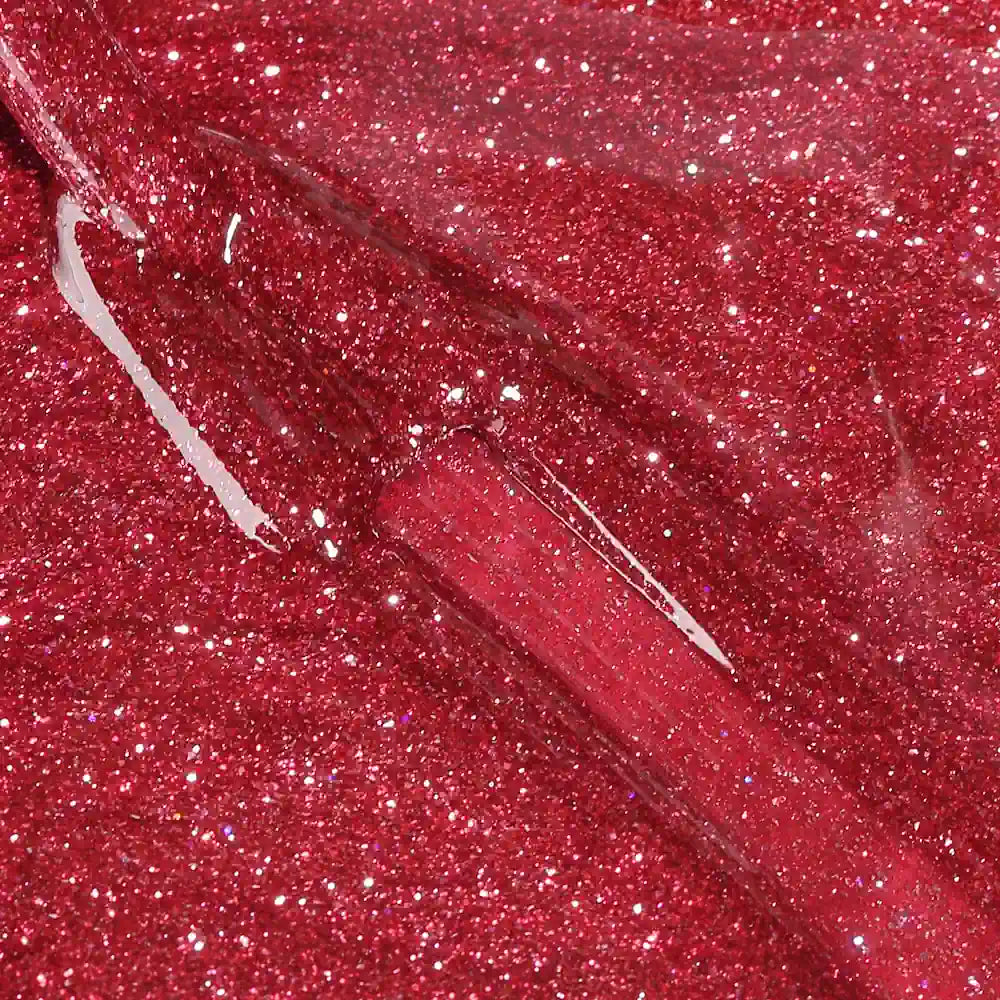 Bluesky gel lak BDP02