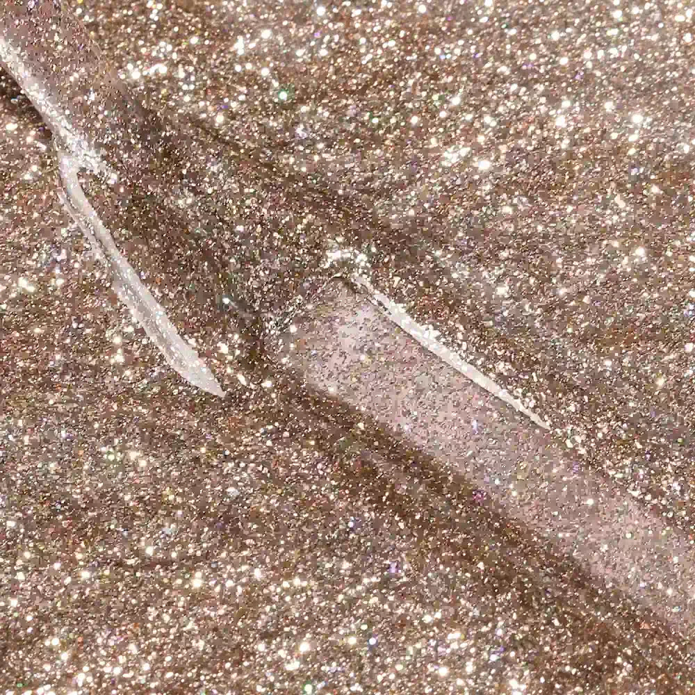 Bluesky gel lak BDP03