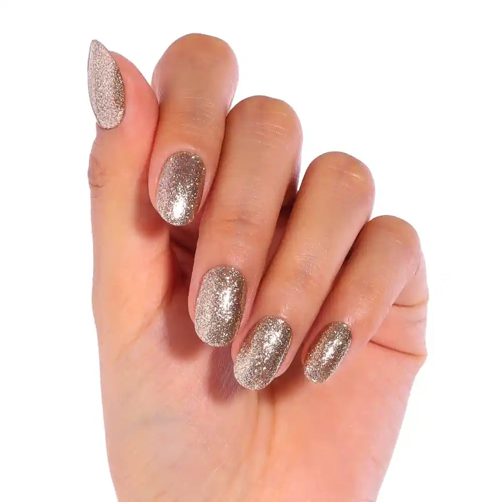 Bluesky gel lak BDP03