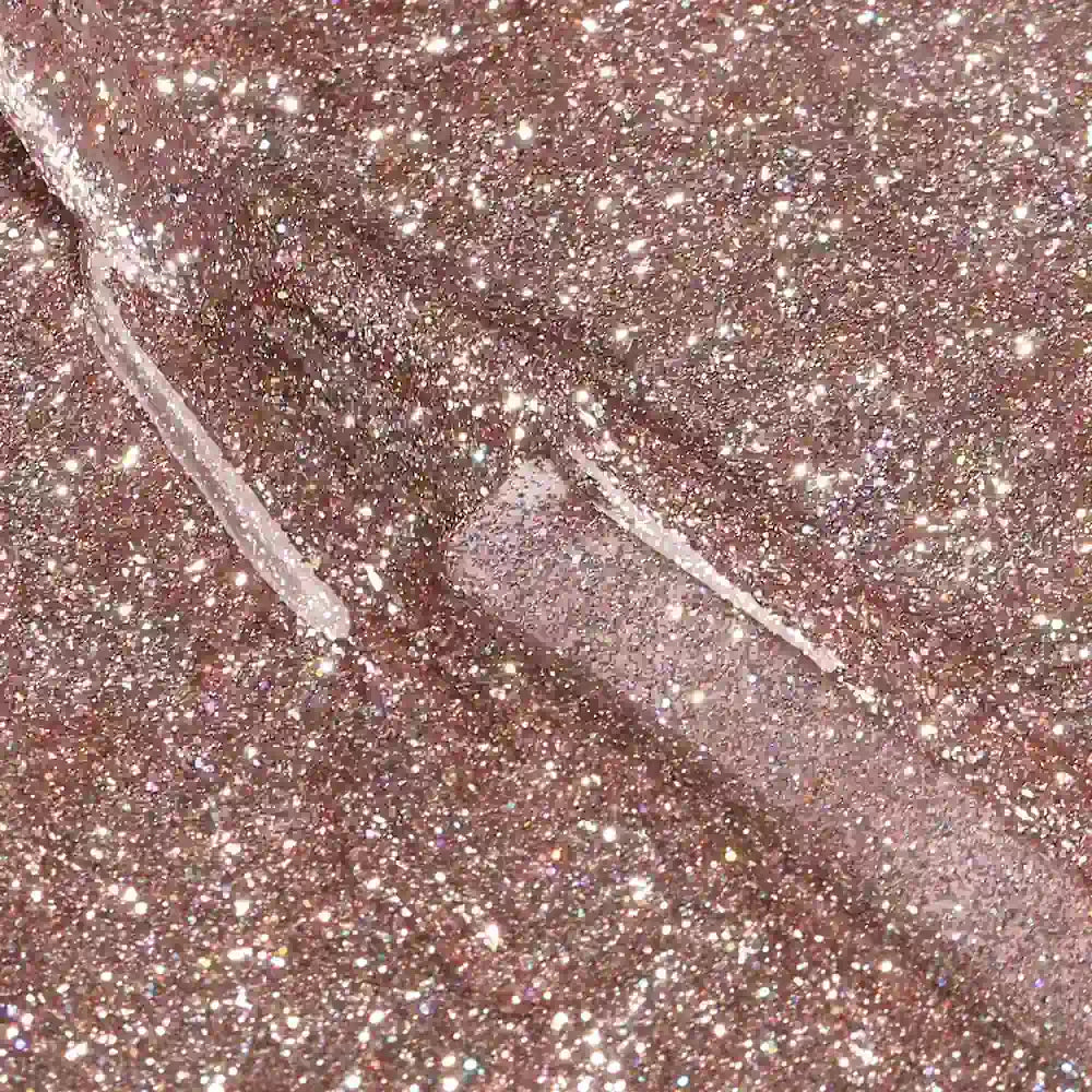 Bluesky gel lak BDP04