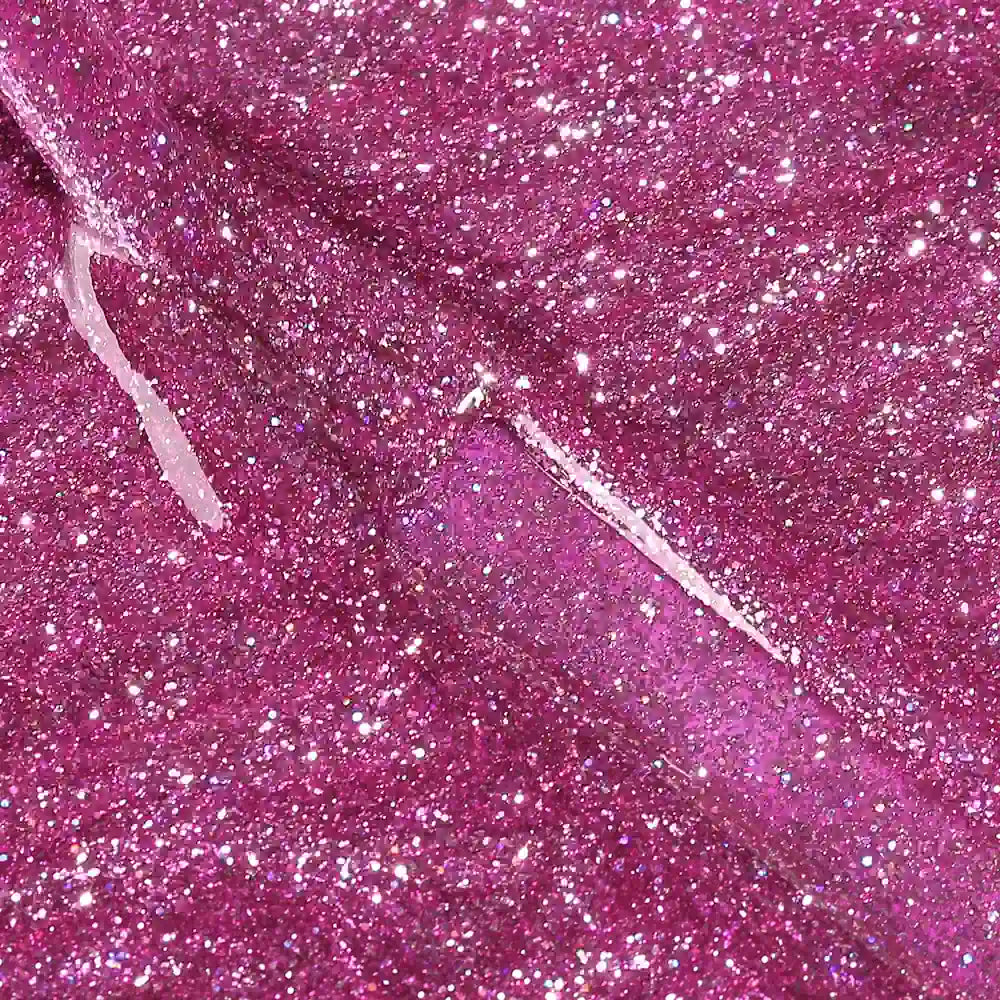 Bluesky gel lak BDP06