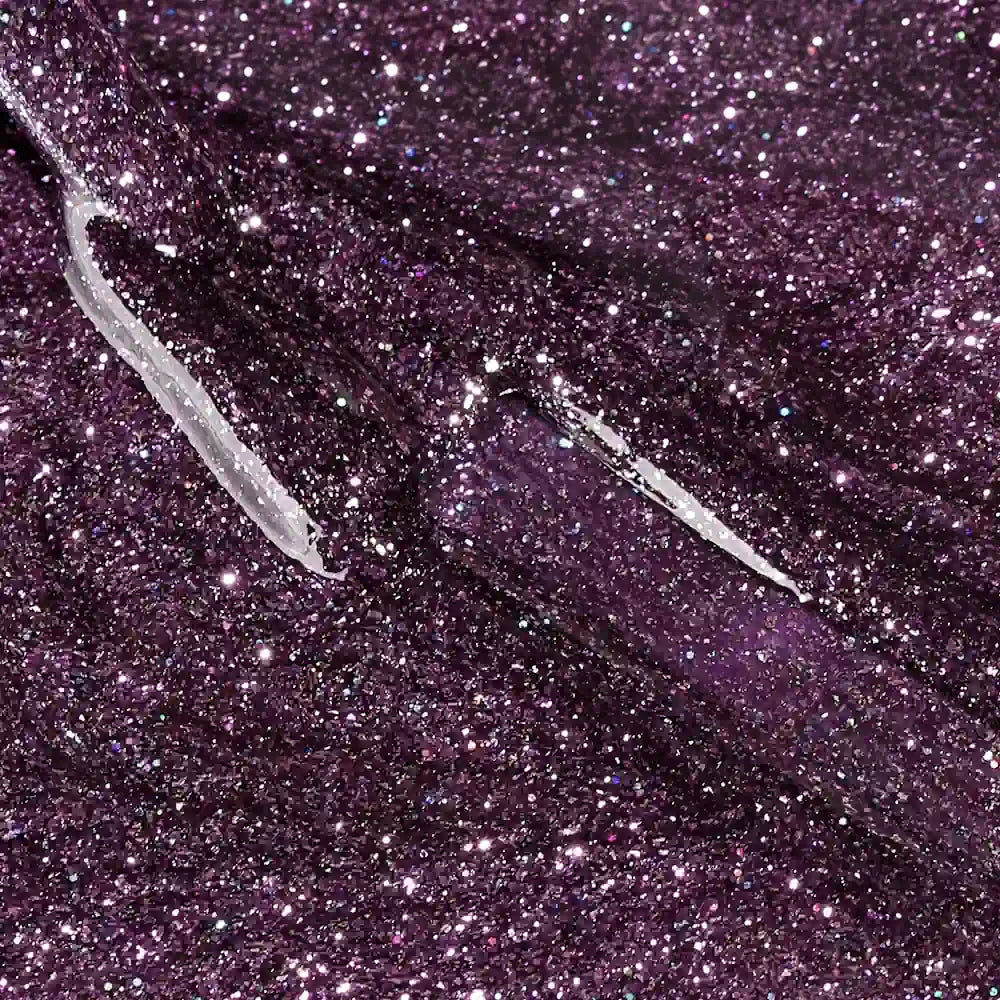 Bluesky gel lak BDP07