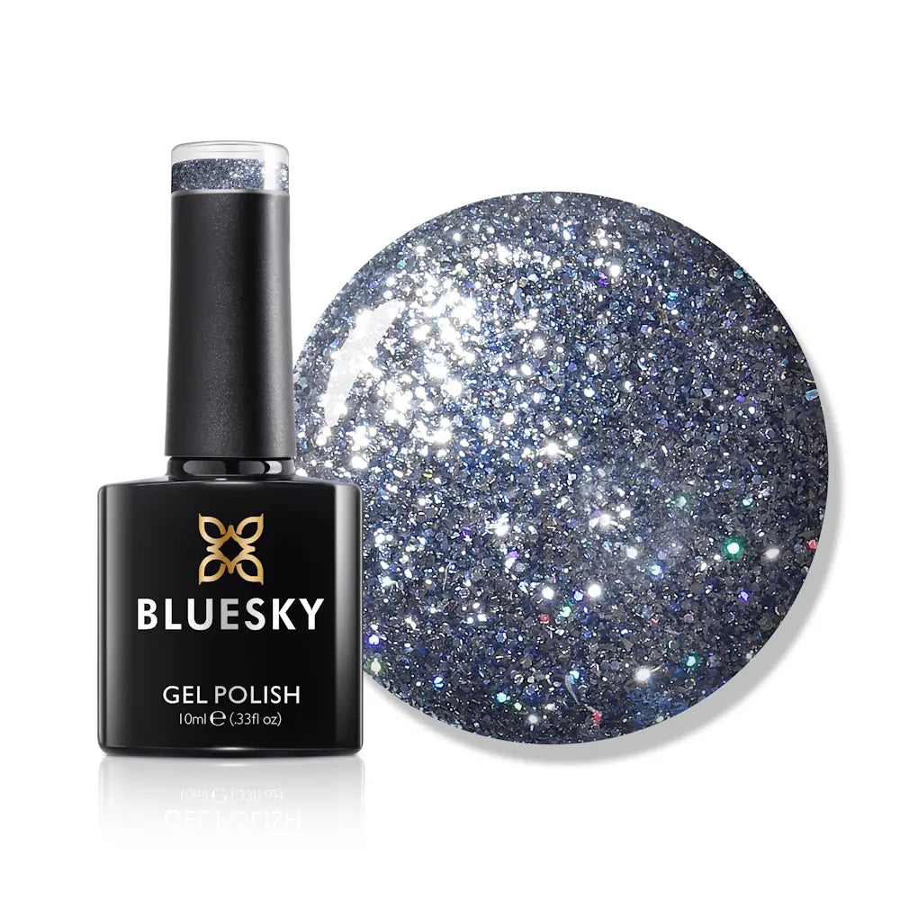 Bluesky gel lak BDP09