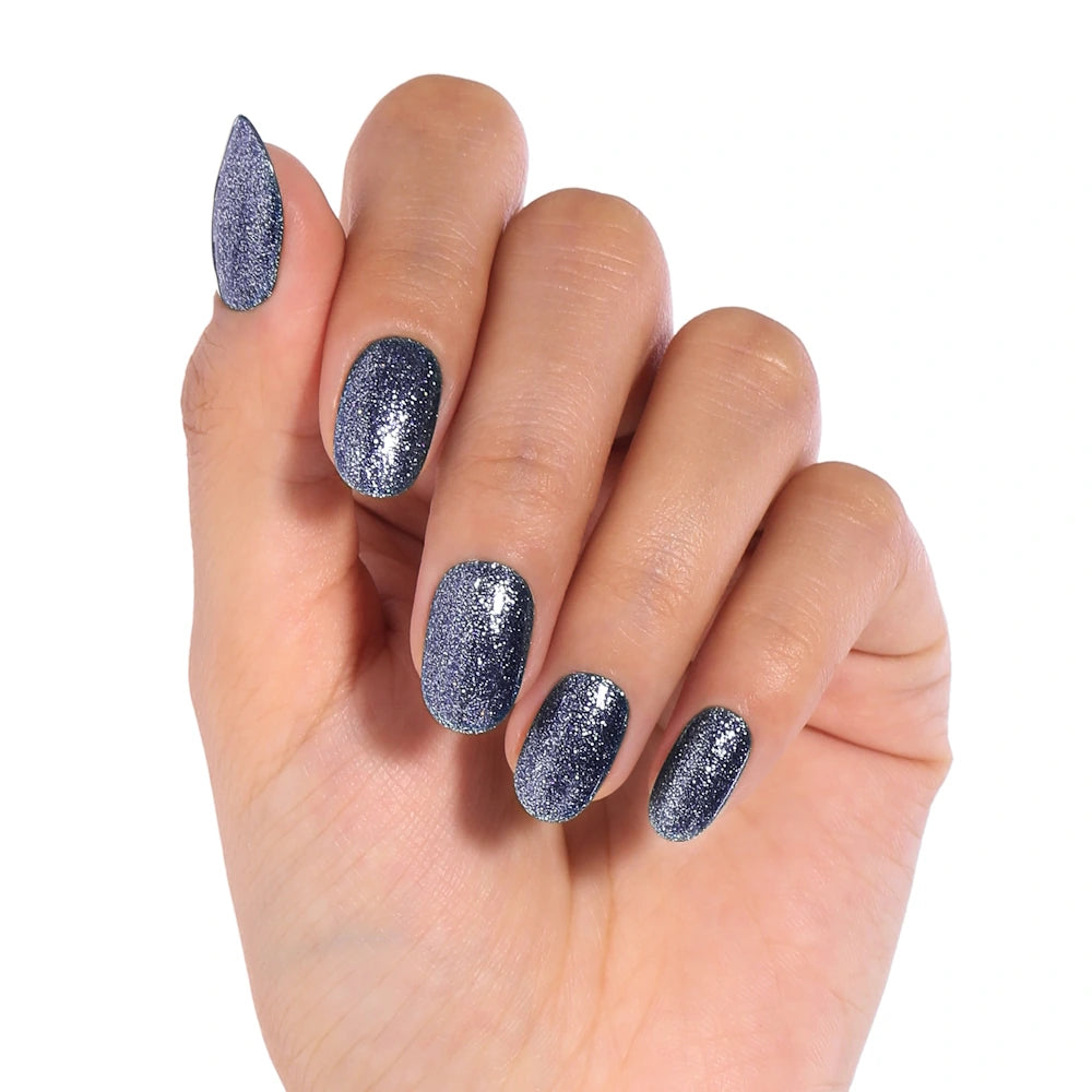 Bluesky gel lak BDP09